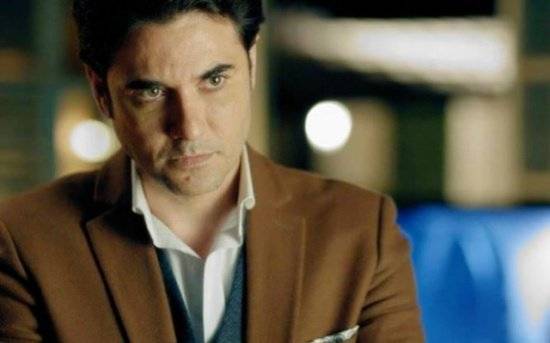 زينة تحبس أحمد عز 3 سنوات بتهمة السب والقذف