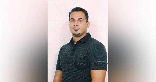 60 أسيرًا من الشعبية في مجدو يضربون عن الطعام