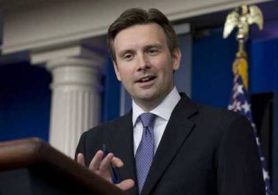 البيت الأبيض: الحرب على العراق علمتنا درسا لن نكرره في سوريا وليس بإمكان أحد تحقيق نجاح إذا عول على الحل العسكري في البلد