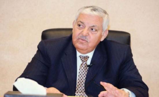 مجلس الملكية ينتخب دروزة رئيسا