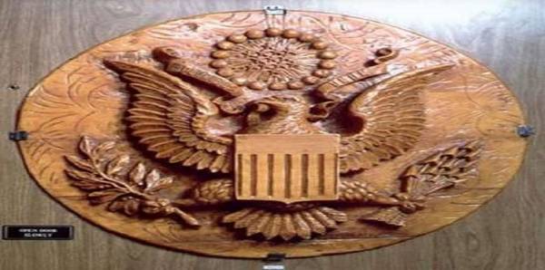 كيف تجسّس “النسر السوفيتي” على أمريكا 7 سنوات؟