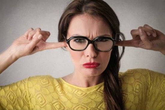 إذا قمت بهذه الخطوات على فيسبوك.. فاعلم أنك مزعج!