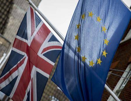 بريطانيا تحسم مصير الاتحاد الاوروبي .. اليوم