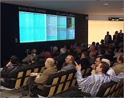 3 تحويلات مالية ترفع التداول إلى 10 ملايين دينار