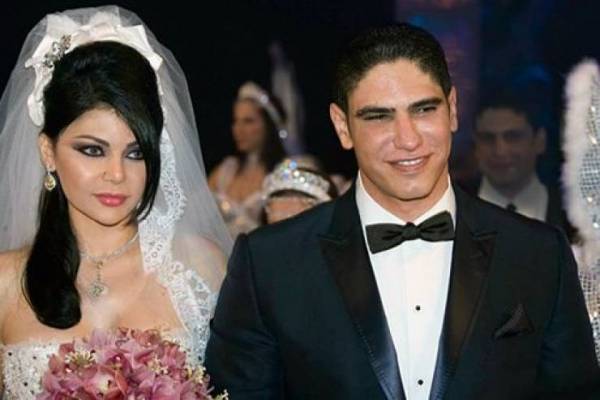 مهور النجمات تفوق الخيال.. عشرات الملايين والماس وعقارات ضخمة