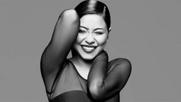 بالفيديو: سوداني يقلّد شيرين بشكلٍ صادم