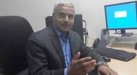 الصناعة: الغاء التخفيضات على الالبسة المستوردة والاحذية لم يطبق بعد