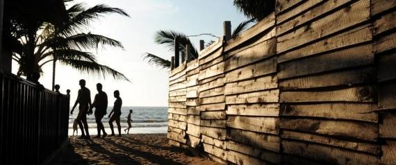 فرنسي اغتصب 41 طفلاً تونسياً و6 مصريين يثير الرأي العام.. والقضاء يدخل على الخط