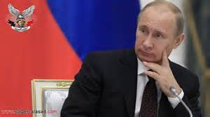 بوتين يرد على تصريحات بريطانية بعد الاستفتاء