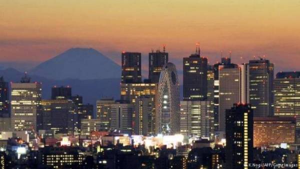 أين يعيش أغلب مليونيرات العالم وماهو سر ثرواتهم؟