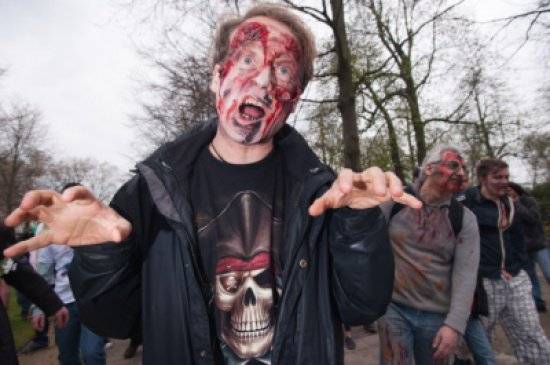 بشرى سارة في زمن الموت.. 8 أمراض قاتلة لن تصاب بها!