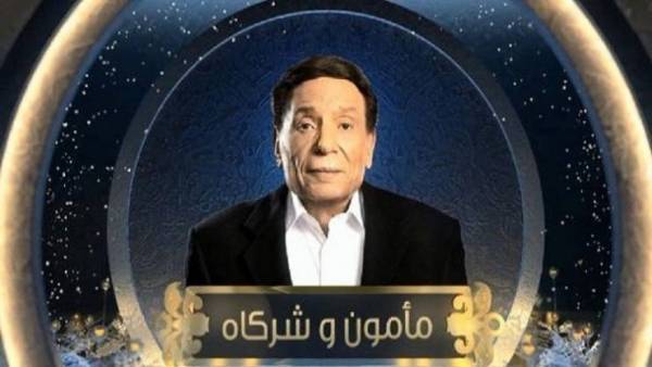 ‏إسرائيل‬ تضع مأمون وشركاه تحت المجهر لهذا السبب!!!