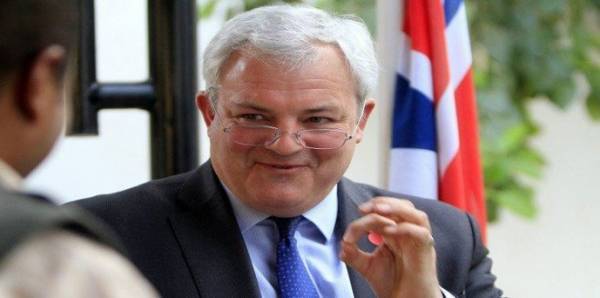 الأمم المتحدة: المجتمع الدولي قدم ربع ما وعد به من مساعدات إنسانية فقط