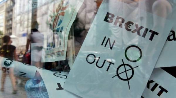 6 أسئلة رئيسية بعد خروج بريطانيا من الاتحاد الأوروبي؟