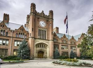 الخارجية الروسية تصف رسالة أردوغان لبوتين بالخطوة الجادة