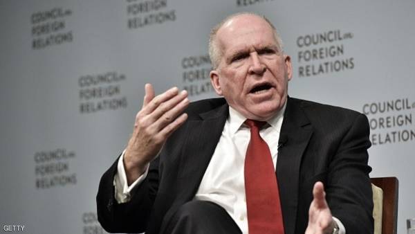 CIA تتوقع شن داعش هجمات على أميركا