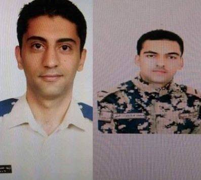 بالصور .. 3 وفيات من الجمارك و 7 اصابات بحادث سير مروع