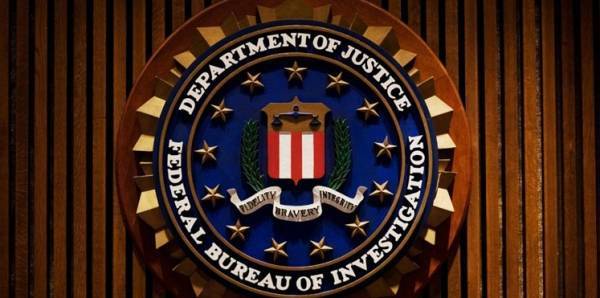 وثيقة سرية تكشف تجسس “إف بي آي” على هواتف الصحفيين