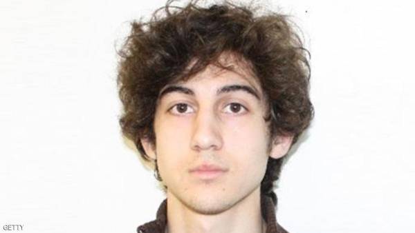 الظواهري يحذر واشنطن من العواقب الوخيمة في حال اعدام منفذ هجوم بوسطن