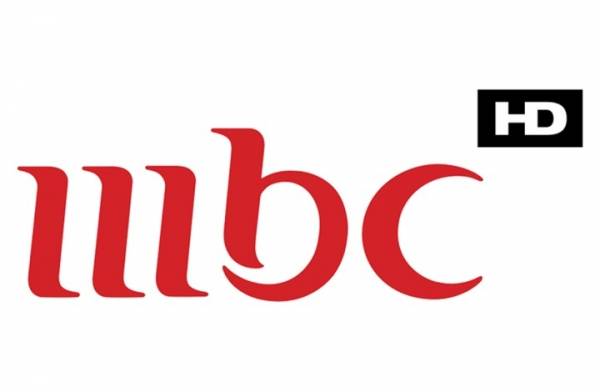 غضب سعودي من إم بي سي لتفاعلها مع حساب ملحد