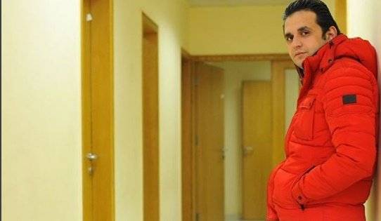 نجم صاعد أصبح “مليوني” على إنستقرام