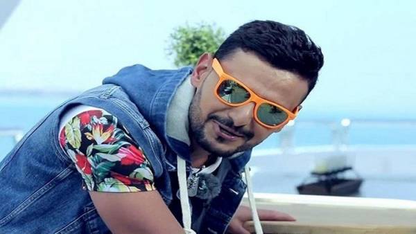 تعرف على أرباح رامز جلال من حرق ضيوفه بالنار!