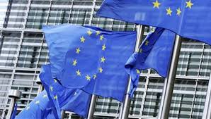 الاتحاد الأوروبي يمدّد عقوباته على روسيا