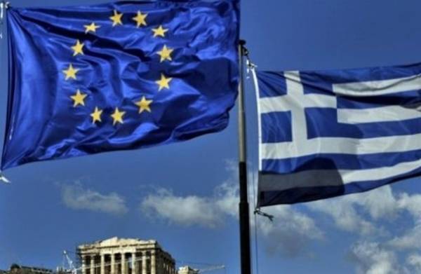 اليونانيون يرفضون إجراء استفتاء على غرار بريطانيا