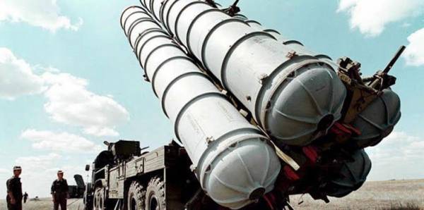 روسيا: سنسلّم إيران الدفعة الثانية من صواريخ S300قريبًا