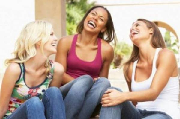 دراسة ايطالية: المطلقات والأرامل صحتهن أفضل من المتزوجات