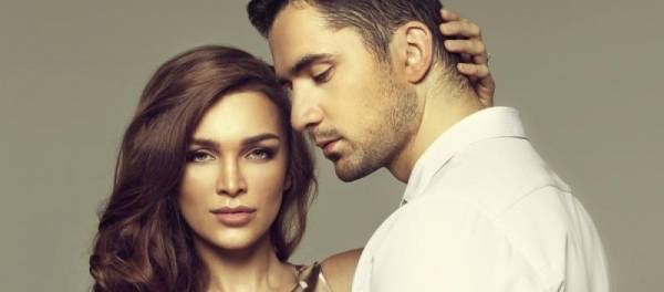 هذه هي المرأة التي يرغب بتزوّجها كل الرجال