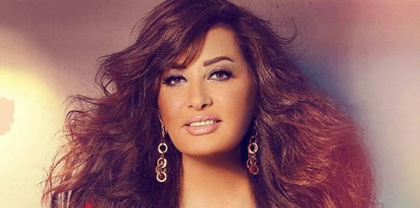 لطيفة تستعد لإحياء مهرجان “جرش” بالأردن (صورة)