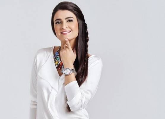 من هن النجمات اللواتي حققن تفوقاً هذا العام في ماراثون مسلسلات_رمضان