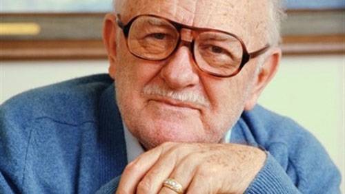 فاكهة شهيرة تساعدك على مقاومة الشيخوخة