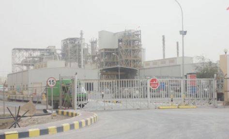 مليون دينار من شاب اردني لتشغّيل 20 شابا