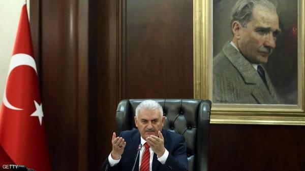 مجددا.. تصريحات تركية ملتبسة حول سوريا وعودة العلاقات معها