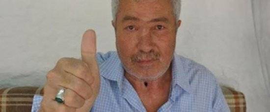 تركي يصاب بثلاثة سرطانات مختلفة في أقل من 7 أشهر.. ويتخلص منها!