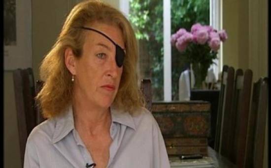 الأسد: الصحافية كولفن عملت مع الإرهابيين ومسؤولة عن موتها