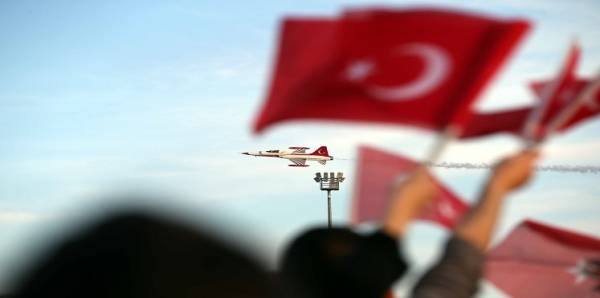 من مندريس إلى أردوغان.. سجل تركي حافل بالانقلابات العسكرية