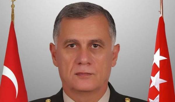 تركيا: قائد الأركان بالنيابة يعلن مقتل 104 انقلابيين