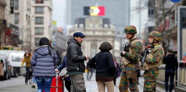 العثور على ملفات خطيرة لداعش الارهابي.. على ماذا تحتوي؟!