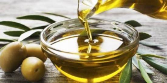 متى يصبح زيت الزيتون سامًا؟