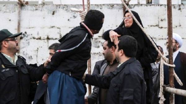 شبح إعادة تطبيق حكم الإعدام في تركيا يقلق المجتمع الدولي