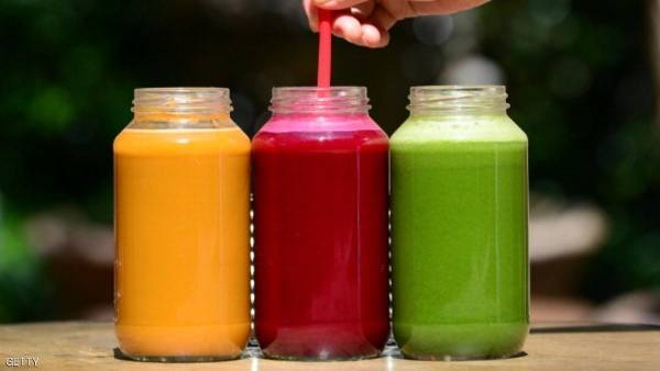 7 أغذية خادعة.. ليست كما تظنها