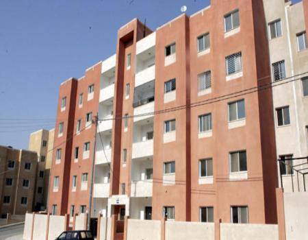 التربية تعلن أسماء المستفيدين من مشروع سكن كريم