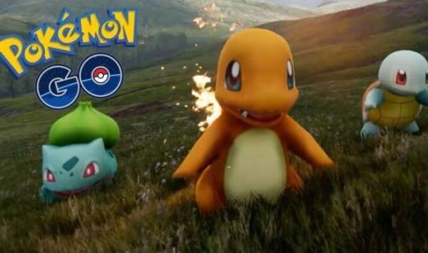 لهذه الاسباب الخطيرة.. تنظيم الاتصالات تحذر من تحميل لعبة البكيمون جو