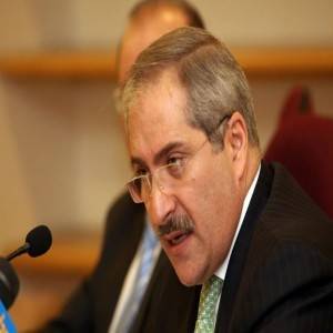 خبر لم ينشر عن جودة