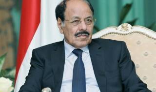 أنقرة تسلم واشنطن ملفات غولن وتطلب ترحيله