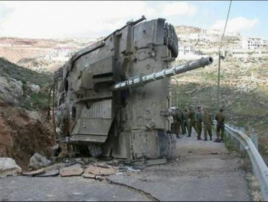 نتنياهو يدعي أن السلطة ستنهار إذا انسحب الجيش والشاباك من الضفة!