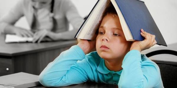 هل تكره القراءة؟ أجمل 19 مكتبةً توقعك في حب الكتب